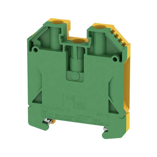 Weidmuller 1010400000