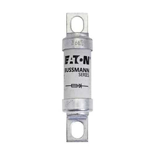 Eaton Tag Fuses 56ET
