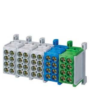 Siemens - 8GS4004-1