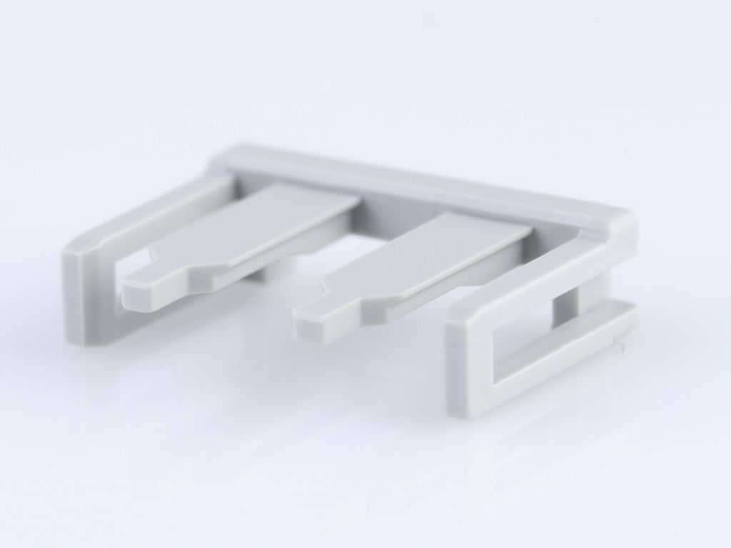 Molex - 51143-0205