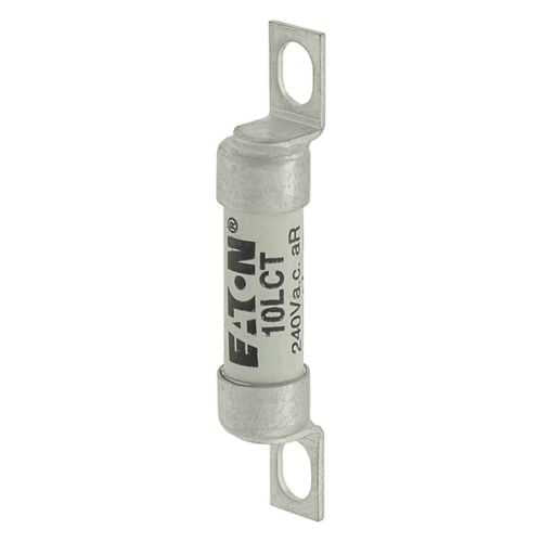 Eaton - 10LCT