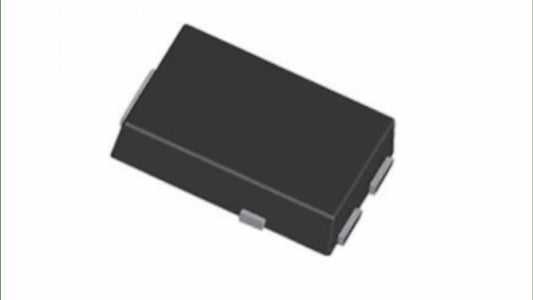 V10P22-M3/H Vishay Schottky Diode Rectifier