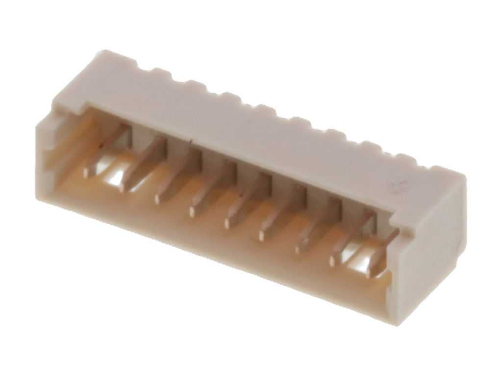 Molex 53047-0910