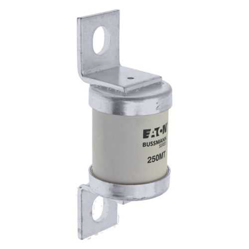 Eaton - 250MT