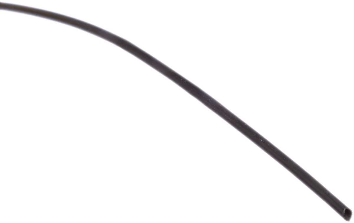 Te-connectivity - CGPT-R-1.6-0