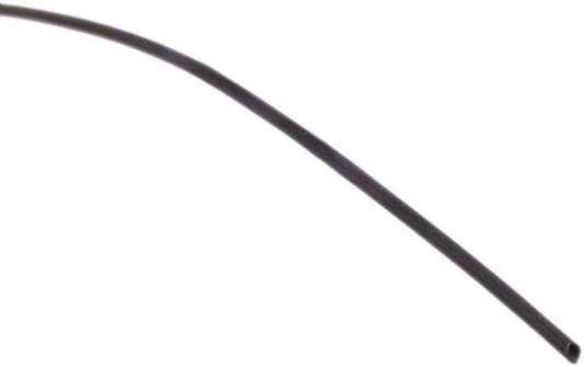 Te-connectivity CGPT-R-1.6-0