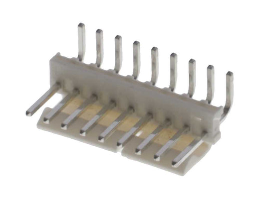 Molex 26-60-5090