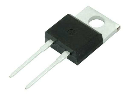 VS-C20ET07T-M3 Vishay Schottky Diode Rectifier
