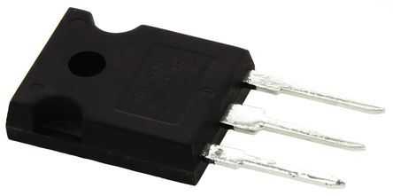Vishay VS-40TPS12A-M3