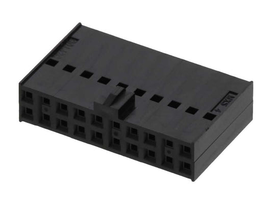 Molex 90142-0020