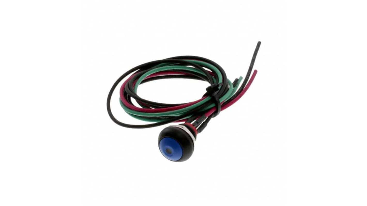 Te-connectivity - PB6B2FM7M1CAL07Y500