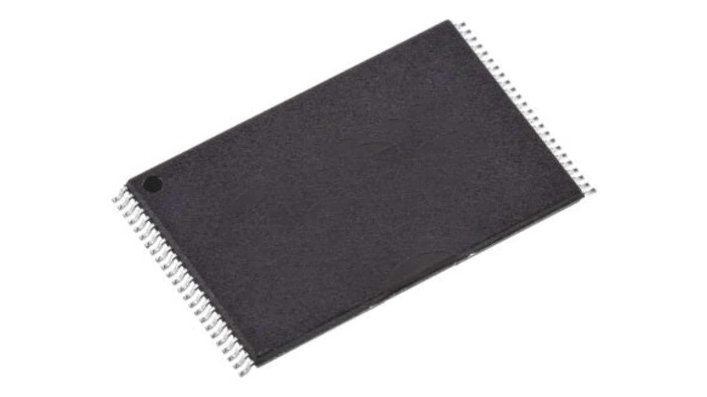 Infineon - S29AL008J70TFI010