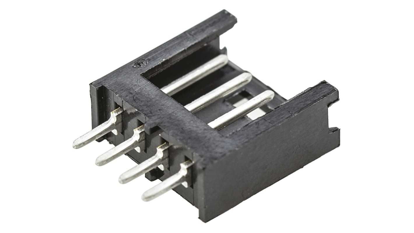 Te-connectivity 280371-1