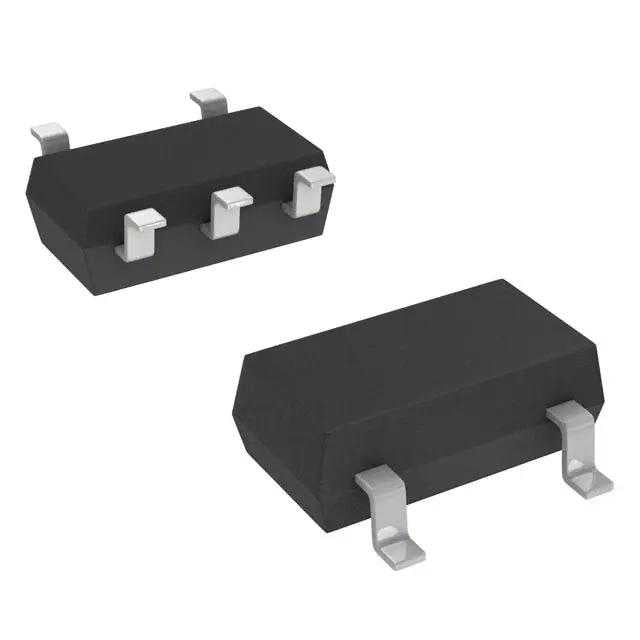 Infineon - 1ED44171N01BXTSA1