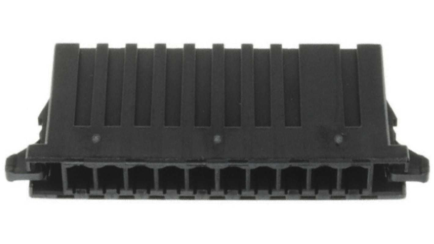 Te-connectivity 2-178128-5