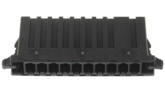 Te-connectivity 2-178128-5