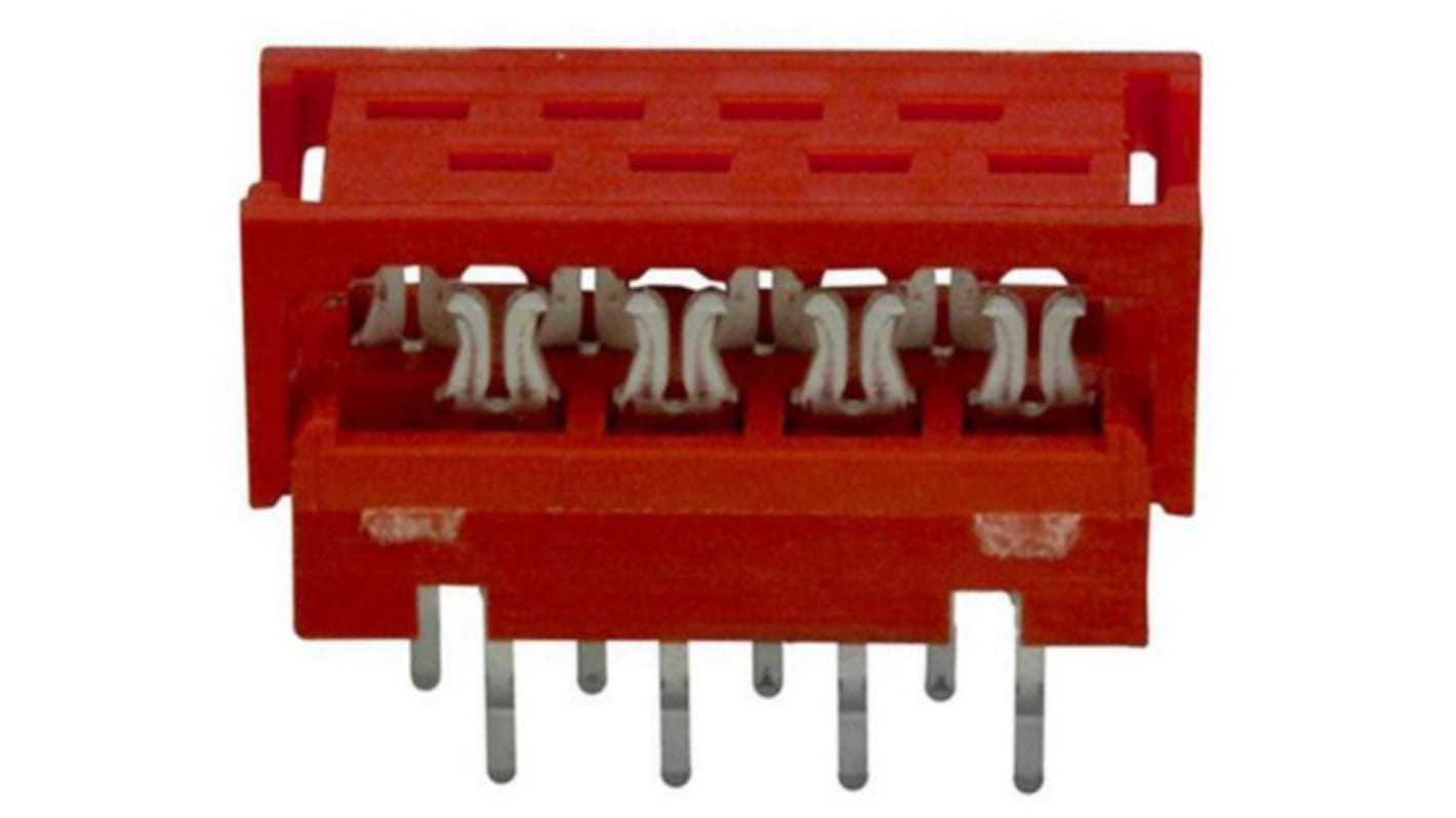 Te-connectivity 7-215570-8