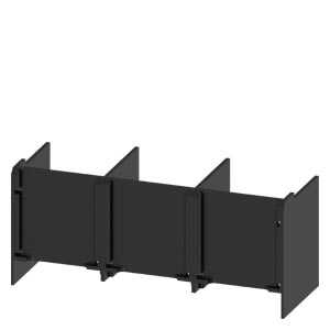 Siemens 3VA9603-0KB03