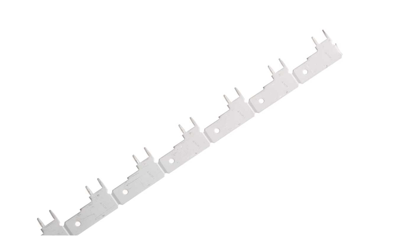 Te-connectivity - 63951-1