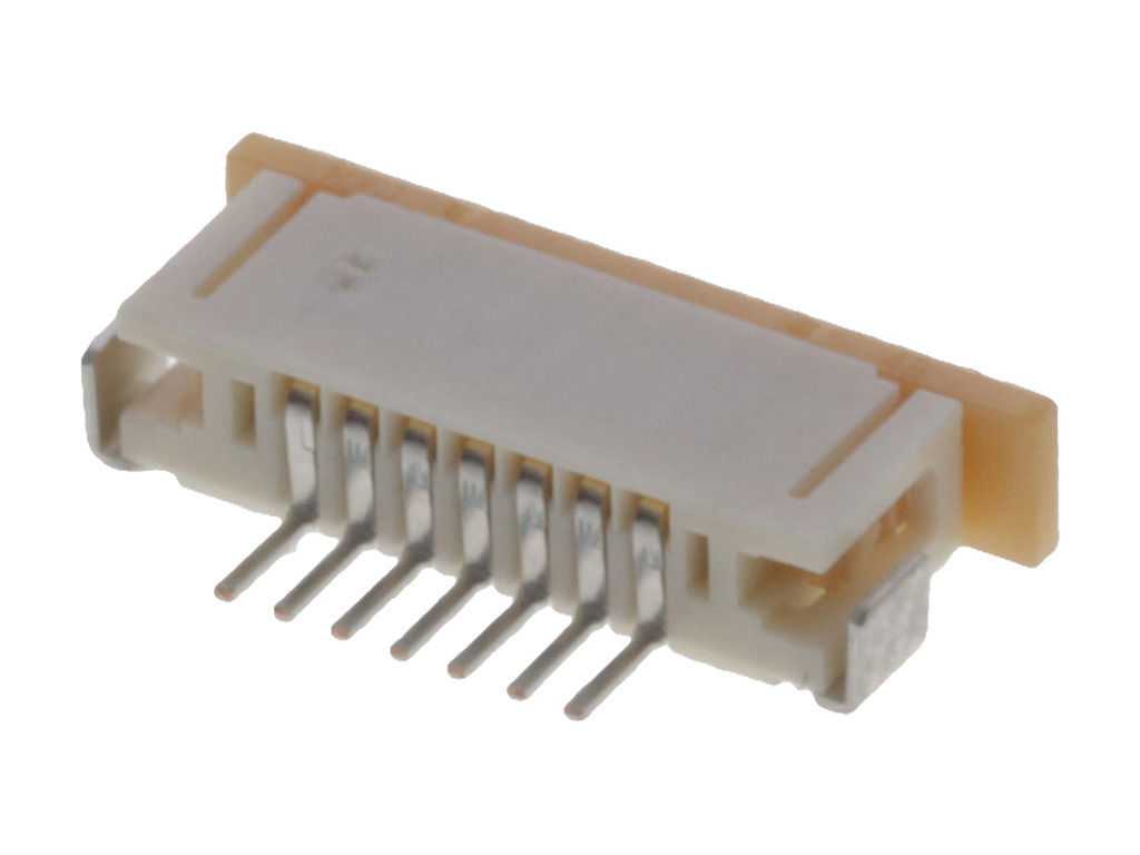 Molex - 52271-0769