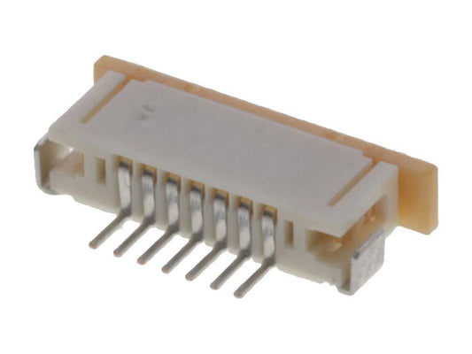 Molex 52271-0769