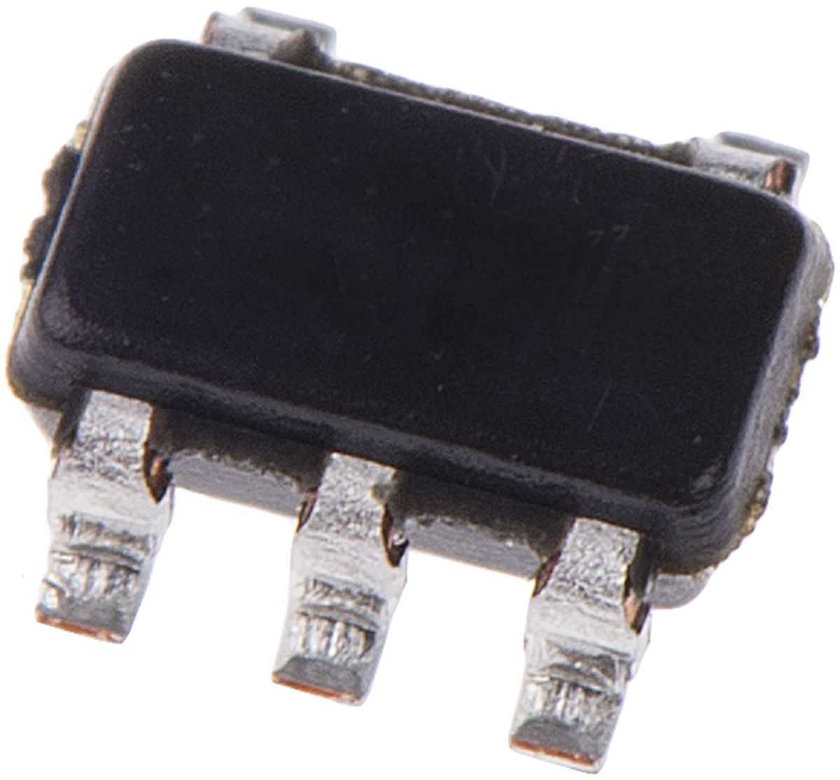 TPS79901DDCT Texas-instruments Voltage Regulator