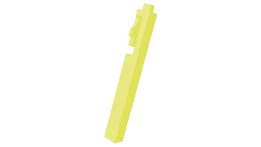 Te-connectivity 87077-1