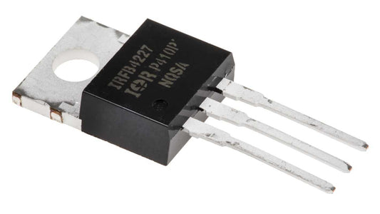 Infineon IRFB4227PBF