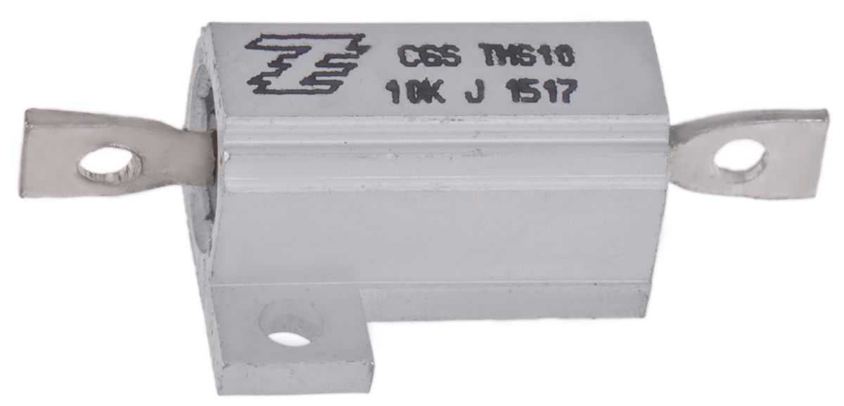 Te-connectivity - THS1010KJ