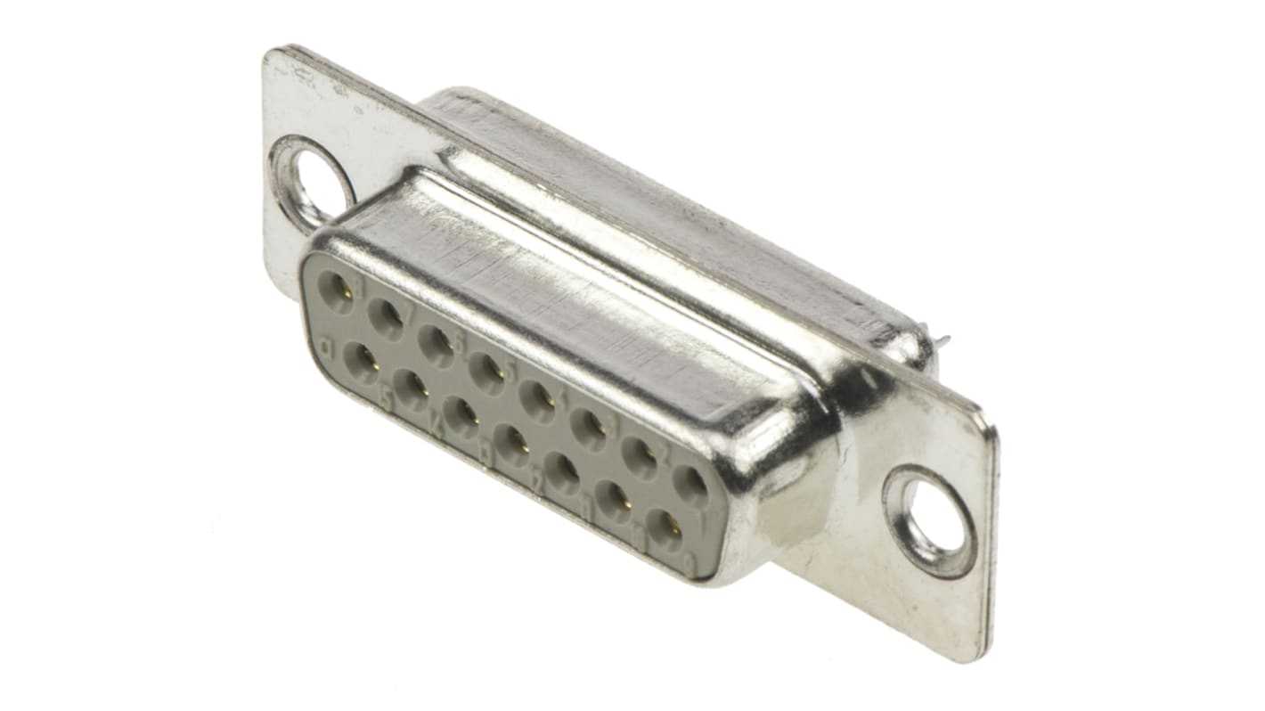 Harting - 9670154704