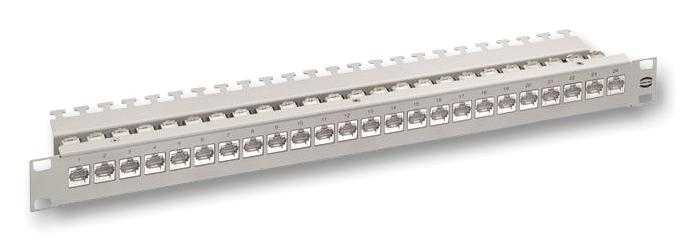Harting - 20824000002