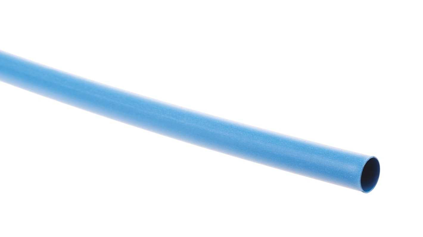 Te-connectivity - RNF-100-1/4-6-STK