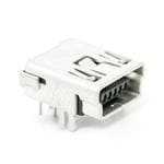 Te-connectivity - 1734510-1