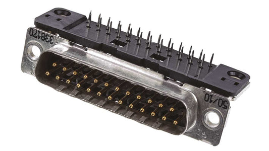 Te-connectivity 5-338170-2