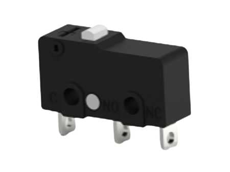 Te-connectivity SAJ25YXPP0147SDTSEQ