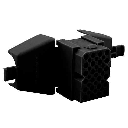Eaton SMS24RDH1