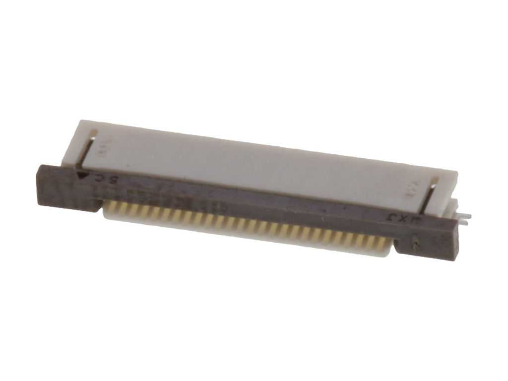 Molex 52437-2671