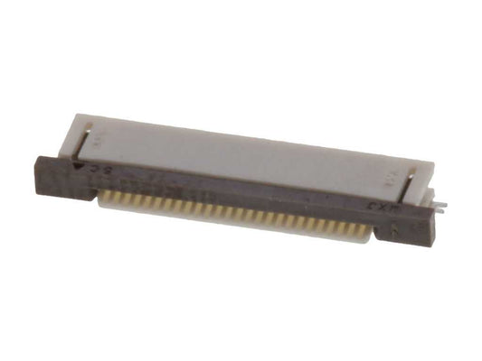 Molex 52437-2671