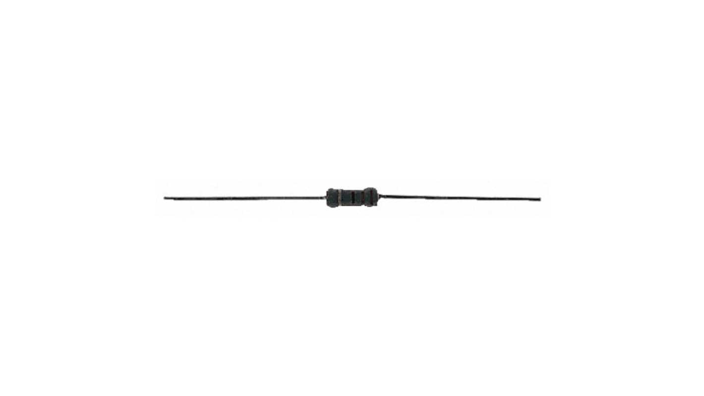 Te-connectivity - ROX1SJ120K