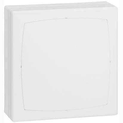 Legrand 31352
