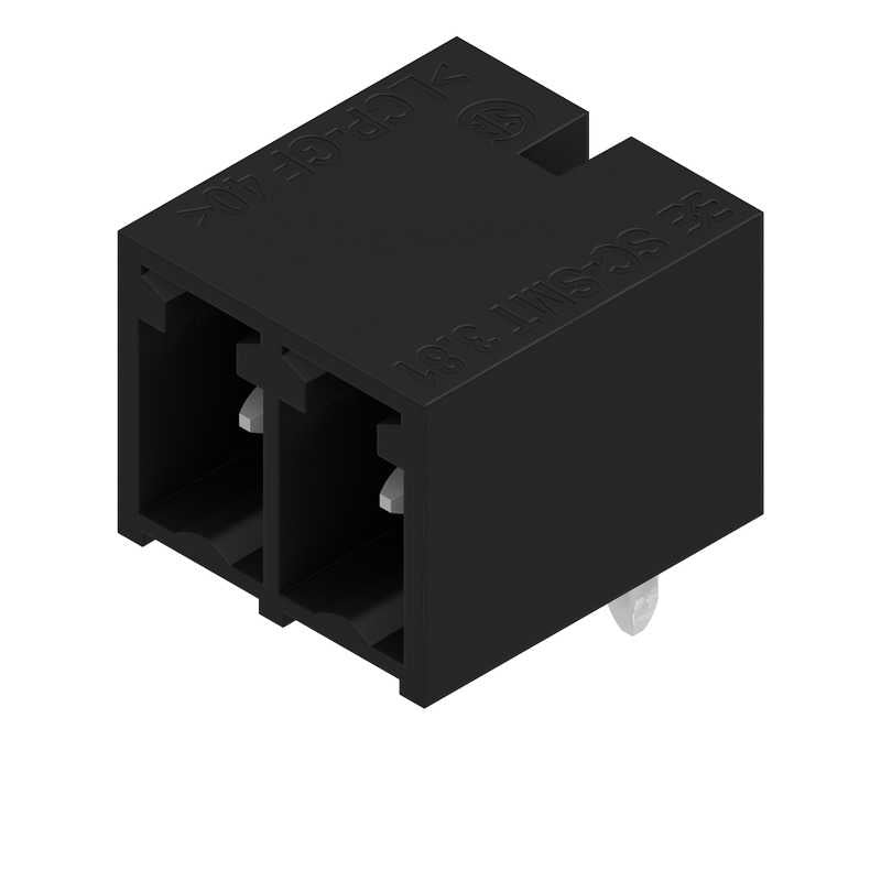 Weidmuller - 1862460000