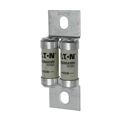 Eaton 200FEE
