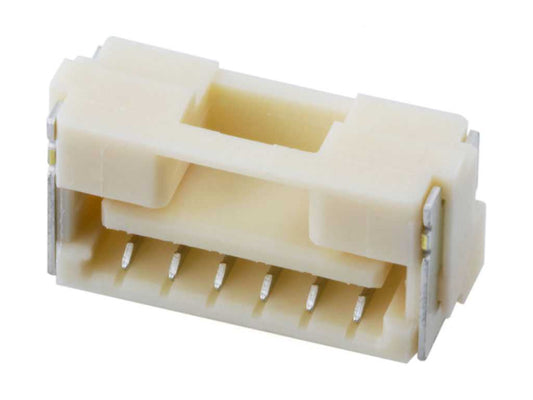 Molex 502386-0670