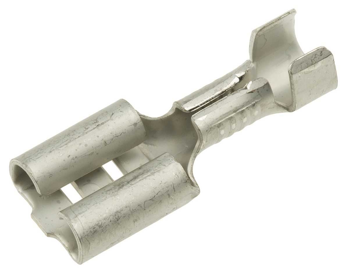 Te-connectivity 41729-2