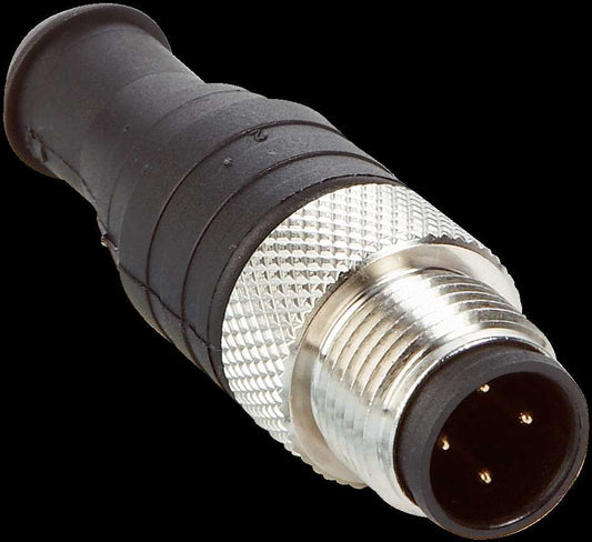 6021156 Sick Industrial Circular Connector