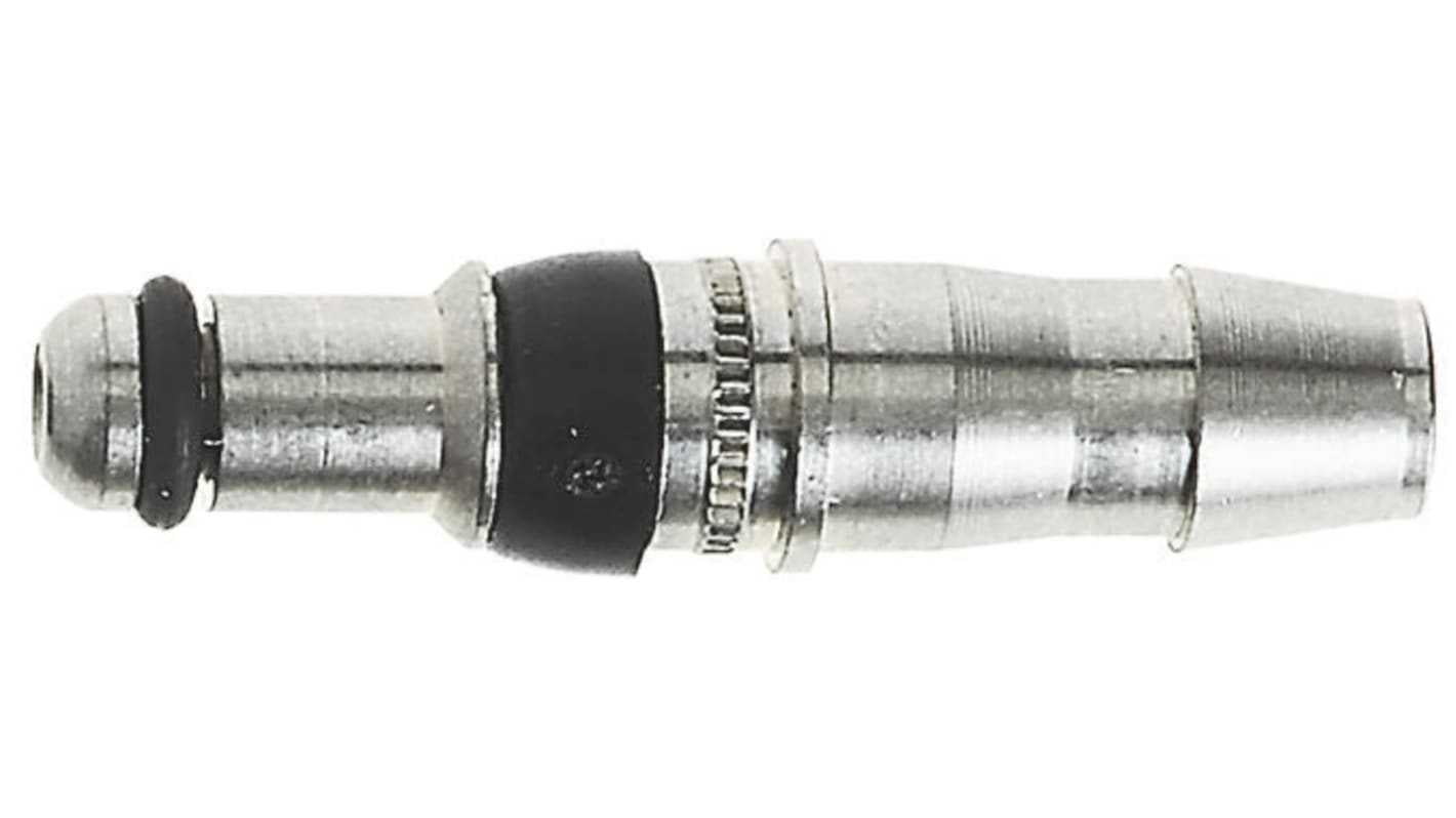 Harting - 9692870063