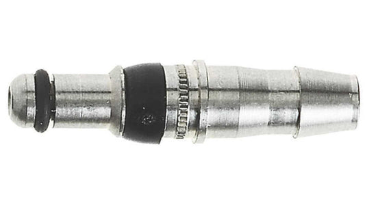 Harting 9692870063