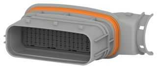 Te-connectivity 2-1718324-1