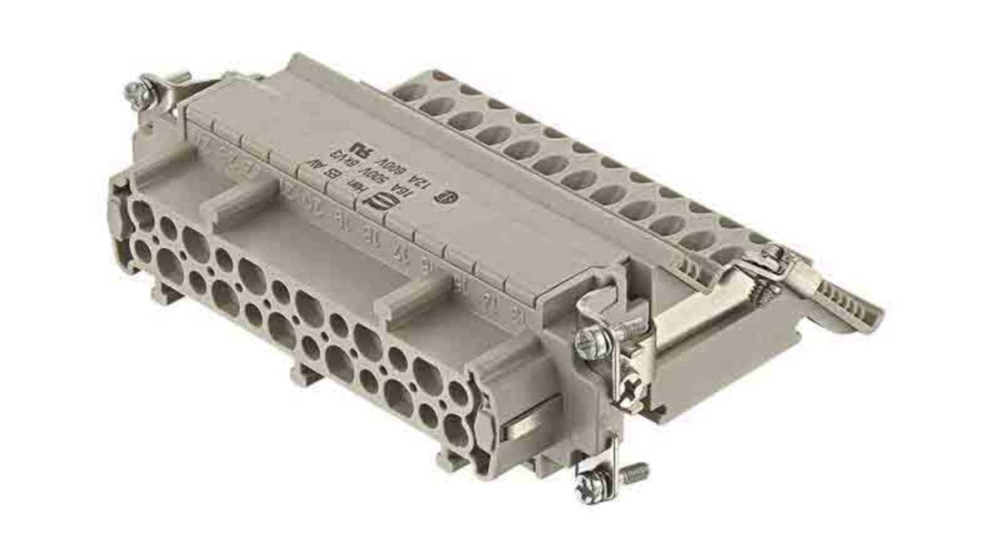 Harting - 9330244739