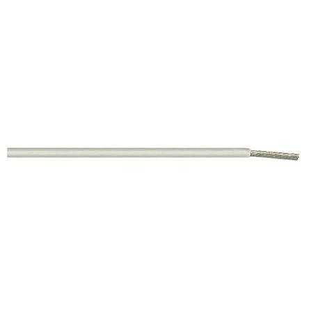 Te-connectivity - 55A1111-22-9-9